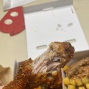 당치땡 신메뉴 쓰촨 마라붐 나도 먹어봄