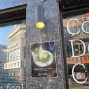 7461 | 수원역카페추천｜분위기 좋은 카페 1위, 돌맹이 디저트가 있는 수원역 스톤 후기