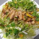 호식이두마리치킨(호계점) 이미지