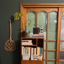 고요의계절 이미지