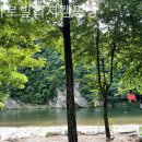 영월별마로펜션캠핑 이미지