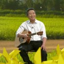 휴먼비젼 이미지