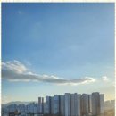 행복드림부동산공인중개사사무소 이미지