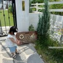 백야스테이 이미지