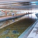 심곡천공원 이미지