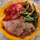 발짝 중랑역점 | 상봉술집 발짝 중랑역점