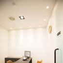 금천우체국 이미지