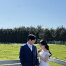 정미목장 이미지