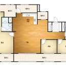 롯데황금공인중개사사무소 이미지