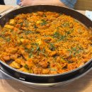 대구 봉무동닭갈비 이시아폴리스맛집 홍춘천치즈닭갈비 봉무점 솔직방문후기