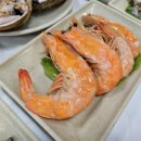 곰소펜션 이미지