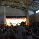 목포마리아회고등학교 이미지