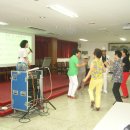 인천축산업협동조합 이미지