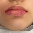 매일 생기 있는 입술, 입술 타투로 가능할까요? 💄 노블유뷰티&amp;아카데미