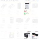 현대사무기기(주) 이미지