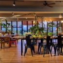 가수원로-9 이미지