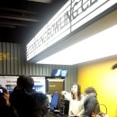 우경볼링장