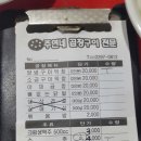주연네연탄곱창구이