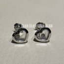 해피골드 이미지