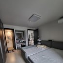 양덕동303 이미지