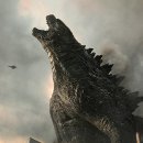 연극 강철왕 | 2026년 1월과 2월 보고 듣고 읽은 것들