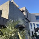 가문유메 이미지