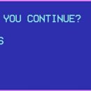 아임파인앤유 이미지