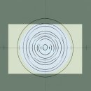 카페울림 이미지