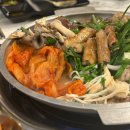 마곡나구역 맛집 곱창 제대로 즐긴 황곱 마곡나루점 후기