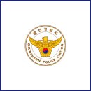 (주)제이지비퍼블릭