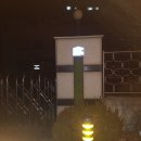 옥산목욕탕 이미지