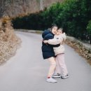 용소골하우스