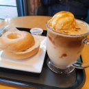 토프레소용두역점