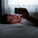 대화기기(주) 이미지