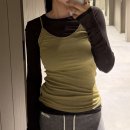 112901-나084-1 | 26SS ZARA·자라 생로랑맛 레더 자켓 착용 후기+봄 신상 상하의 추천 !