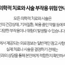 화서바른마취통증의학과의원 이미지