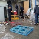 강구목욕탕 이미지