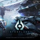 아크플래닛 이미지