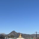 [디지털] 영상편집 오전반 | [인턴] 채널A 디지털랩 디지털 콘텐츠 영상편집 인턴 면접 후기