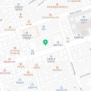 김가네 신철원점 이미지