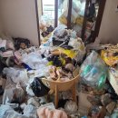 태영자원 이미지