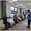 금빛의료기기 이미지