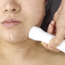 봉곡남로-8 | 구미피부관리 봉곡동 부티난다 하이푸리프팅 후기