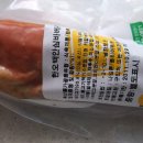 (주)한창물산 이미지