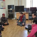 용화1리경로당 이미지