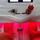 미소지앤의원 이미지