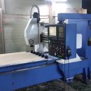 신우테크 이미지