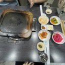 유일돌구이 이미지