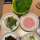 황솔촌수완점 | 광주 돼지갈비 맛집 숯불구이 전문점 황솔촌 수완점