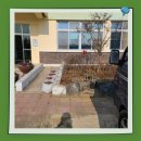 성덕초등학교 이미지